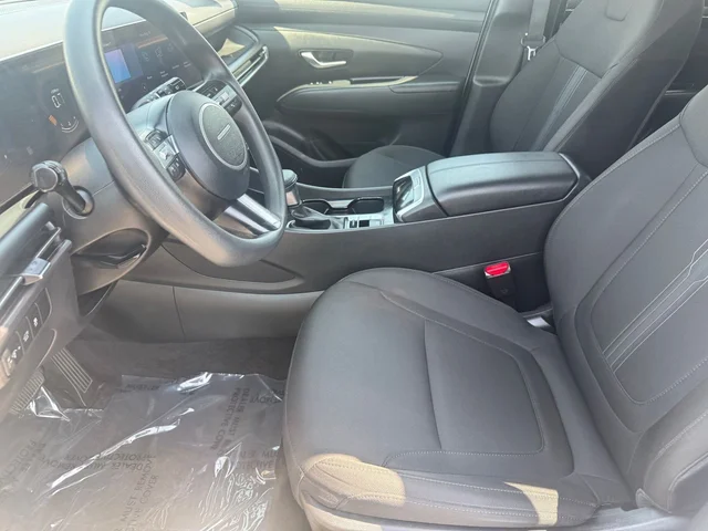 SEMINUEVOS HYUNDAI Tucson a Estados en autogozo