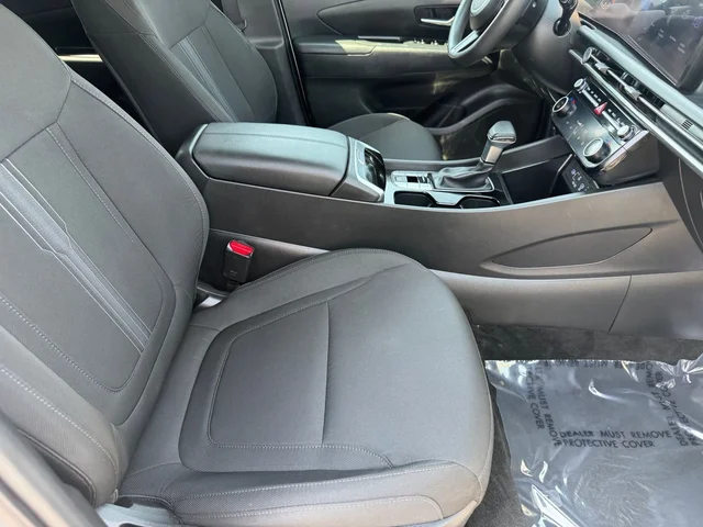 SEMINUEVOS HYUNDAI Tucson a Estados en autogozo