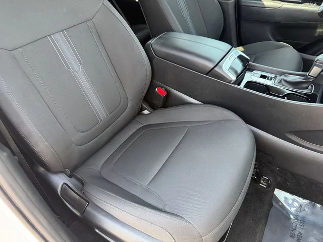 SEMINUEVOS HYUNDAI Tucson a Estados en autogozo