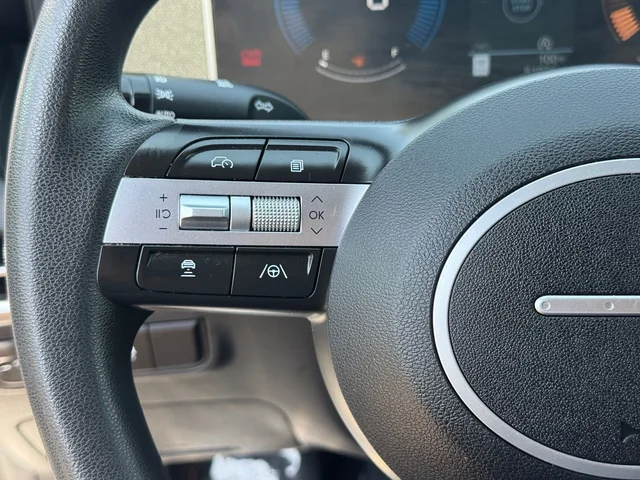 SEMINUEVOS HYUNDAI Tucson a Estados en autogozo