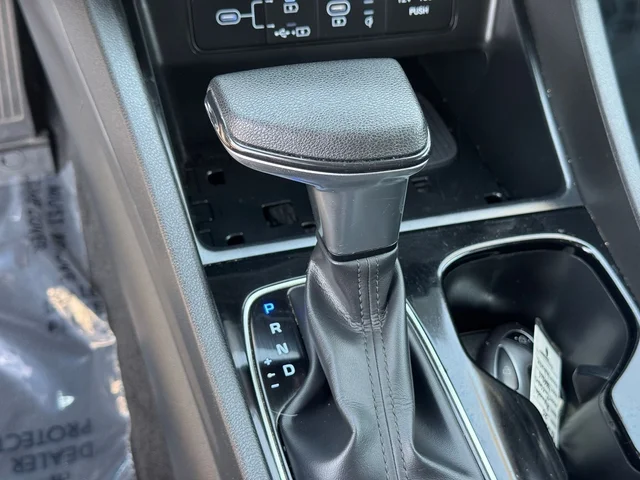 SEMINUEVOS HYUNDAI Tucson a Estados en autogozo