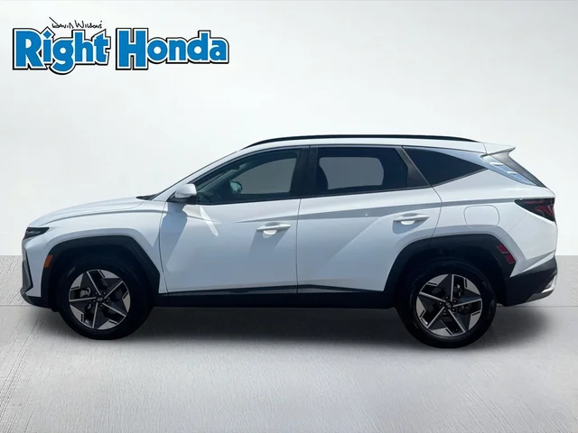 SEMINUEVOS HYUNDAI Tucson a Estados en autogozo