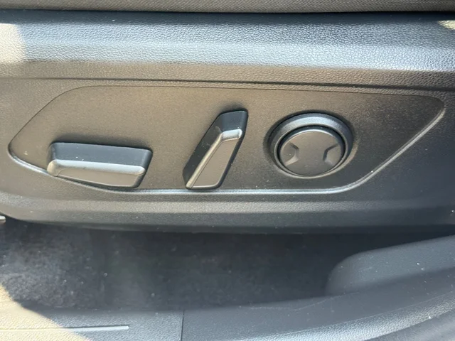 SEMINUEVOS HYUNDAI Tucson a Estados en autogozo