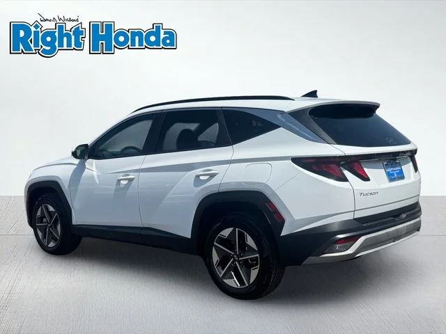 SEMINUEVOS HYUNDAI Tucson a Estados en autogozo