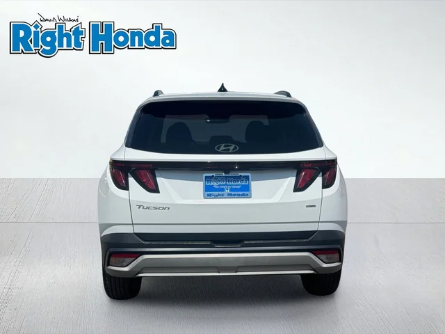 SEMINUEVOS HYUNDAI Tucson a Estados en autogozo