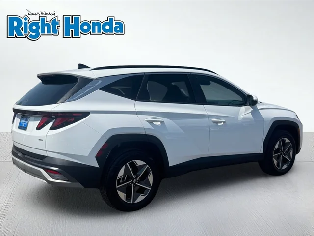 SEMINUEVOS HYUNDAI Tucson a Estados en autogozo