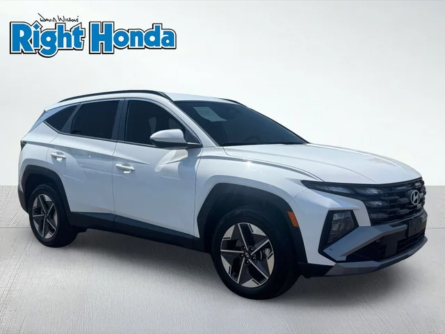 SEMINUEVOS HYUNDAI Tucson a Estados en autogozo