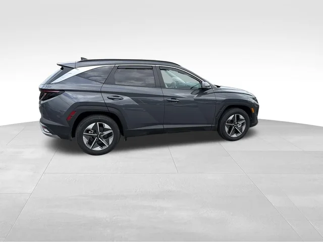 SEMINUEVOS HYUNDAI Tucson a Estados en autogozo