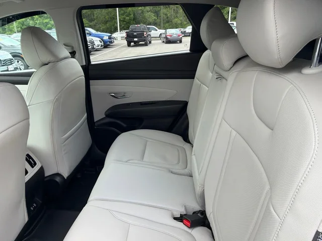 SEMINUEVOS HYUNDAI Tucson a Estados en autogozo