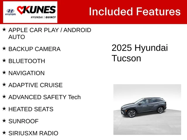SEMINUEVOS HYUNDAI Tucson a Estados en autogozo