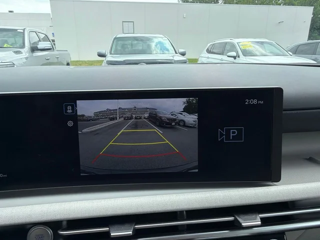 SEMINUEVOS HYUNDAI Tucson a Estados en autogozo