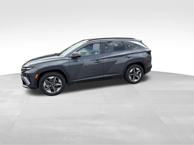 SEMINUEVOS HYUNDAI Tucson a Estados en autogozo