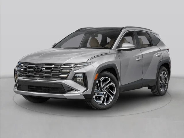 SEMINUEVOS HYUNDAI Tucson a Estados en autogozo