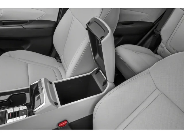 Nuevos HYUNDAI TUCSON à Estados chez autogozo