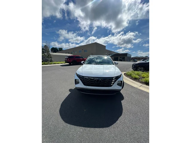 SEMINUEVOS HYUNDAI Tucson a Estados en autogozo