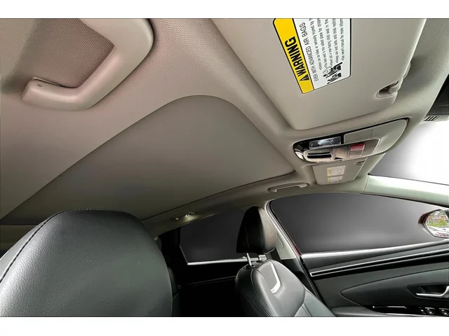 SEMINUEVOS HYUNDAI Tucson a Gainesville en Gainesville Hyundai