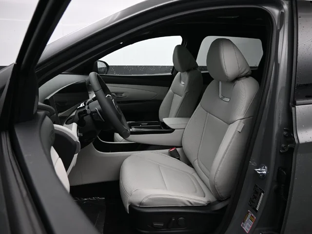 SEMINUEVOS HYUNDAI Tucson a Estados en autogozo