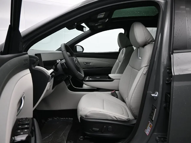 SEMINUEVOS HYUNDAI Tucson a Estados en autogozo