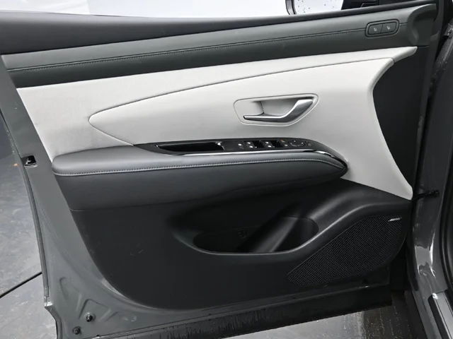 SEMINUEVOS HYUNDAI Tucson a Estados en autogozo