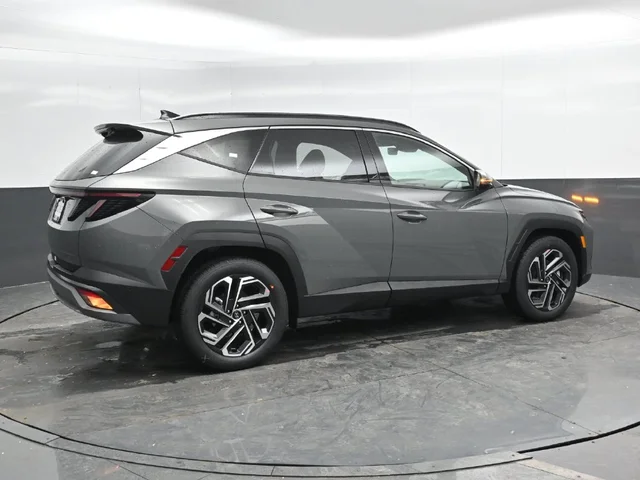 SEMINUEVOS HYUNDAI Tucson a Estados en autogozo