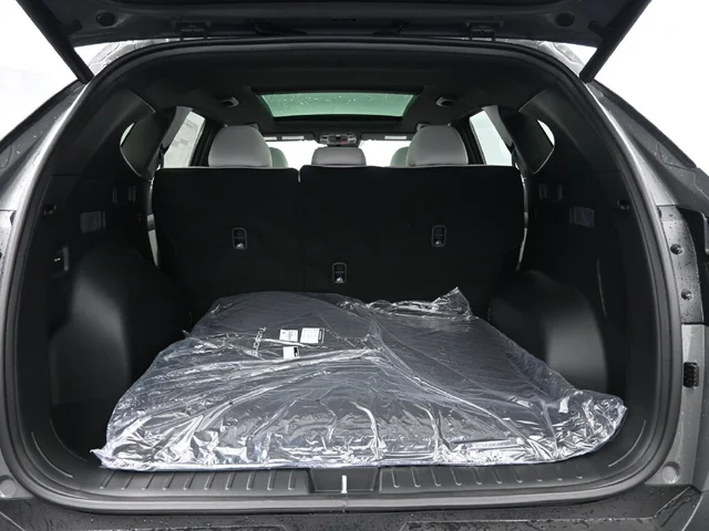 SEMINUEVOS HYUNDAI Tucson a Estados en autogozo