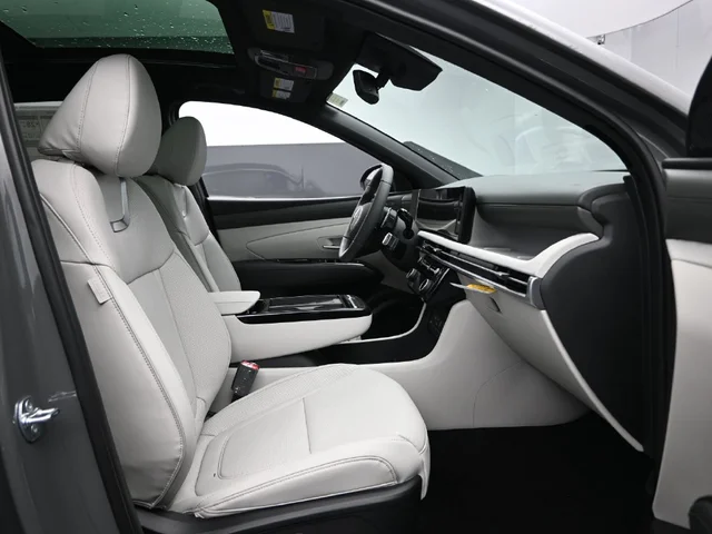 SEMINUEVOS HYUNDAI Tucson a Estados en autogozo
