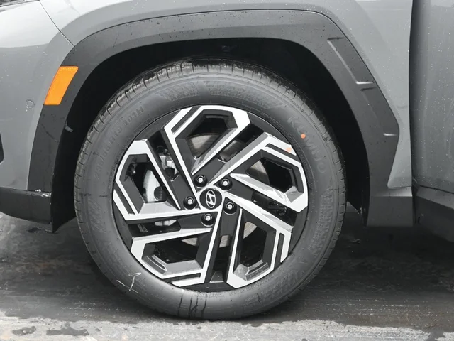 SEMINUEVOS HYUNDAI Tucson a Estados en autogozo