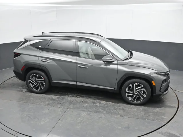 SEMINUEVOS HYUNDAI Tucson a Estados en autogozo
