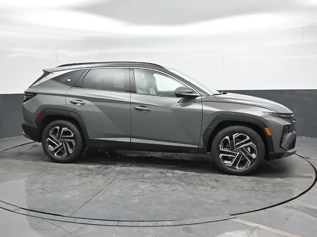 SEMINUEVOS HYUNDAI Tucson a Estados en autogozo