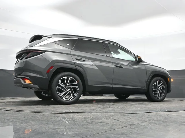 SEMINUEVOS HYUNDAI Tucson a Estados en autogozo