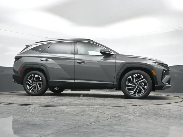 SEMINUEVOS HYUNDAI Tucson a Estados en autogozo
