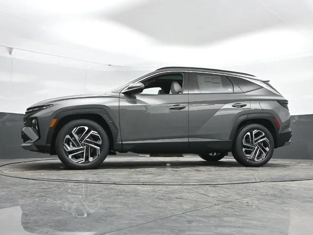 SEMINUEVOS HYUNDAI Tucson a Estados en autogozo