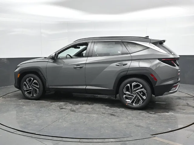 SEMINUEVOS HYUNDAI Tucson a Estados en autogozo