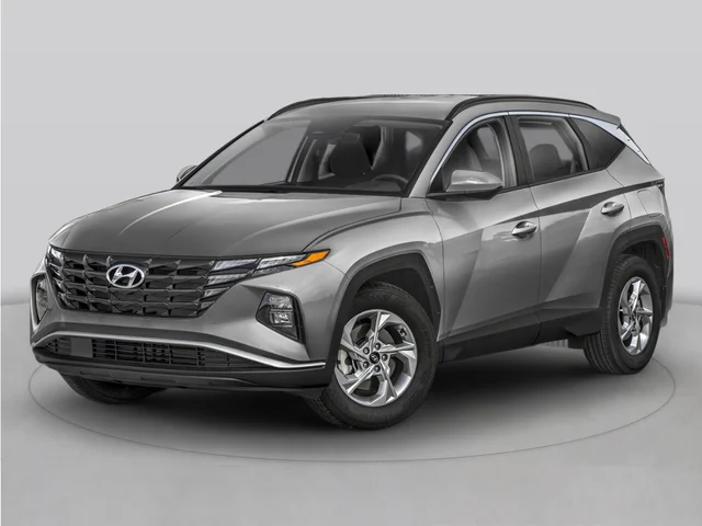 SEMINUEVOS HYUNDAI Tucson a Estados en autogozo