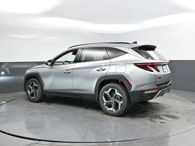 SEMINUEVOS HYUNDAI Tucson a Estados en autogozo