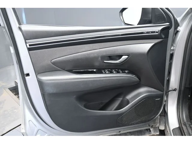 SEMINUEVOS HYUNDAI Tucson a Estados en autogozo