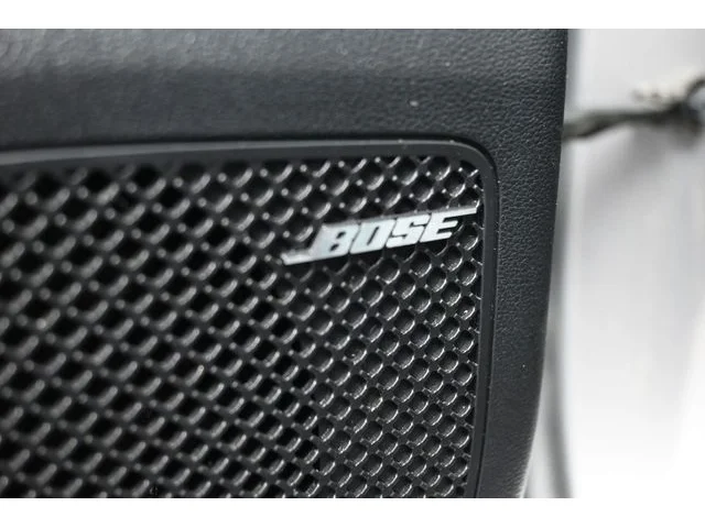 SEMINUEVOS HYUNDAI Tucson a Estados en autogozo