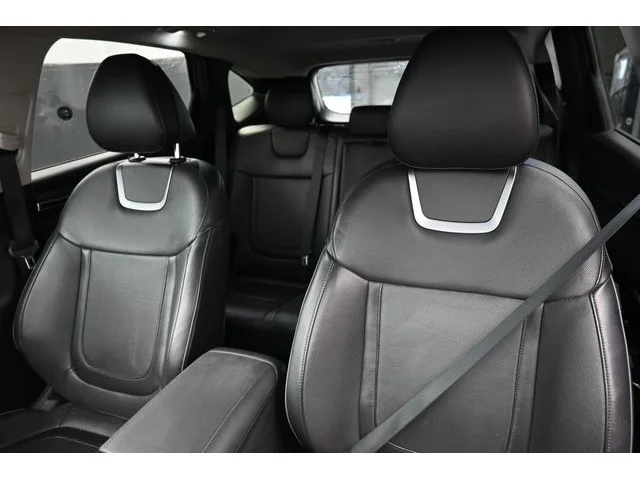 SEMINUEVOS HYUNDAI Tucson a Estados en autogozo