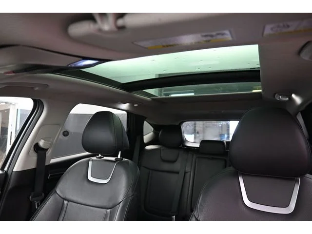 SEMINUEVOS HYUNDAI Tucson a Estados en autogozo