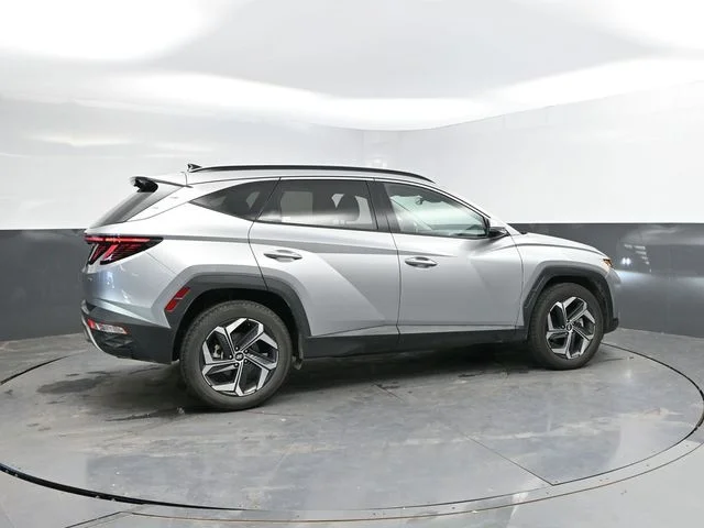 SEMINUEVOS HYUNDAI Tucson a Estados en autogozo