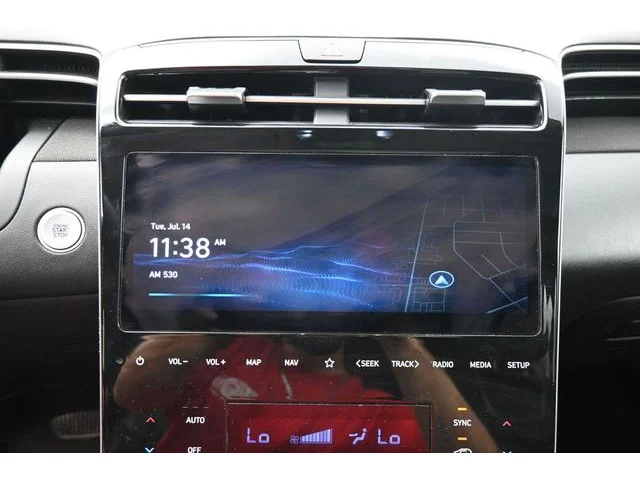 SEMINUEVOS HYUNDAI Tucson a Estados en autogozo