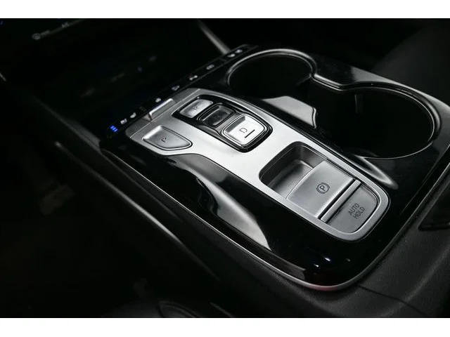 SEMINUEVOS HYUNDAI Tucson a Estados en autogozo