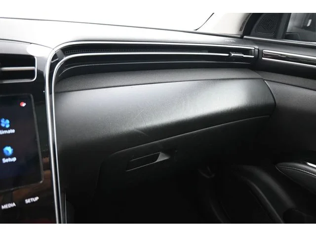 SEMINUEVOS HYUNDAI Tucson a Estados en autogozo