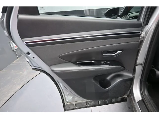 SEMINUEVOS HYUNDAI Tucson a Estados en autogozo