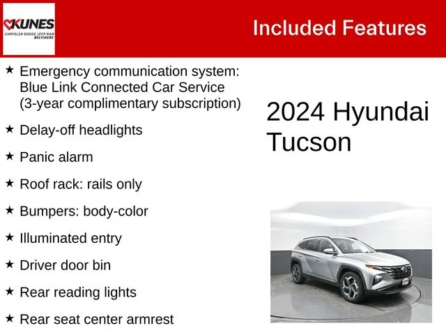 SEMINUEVOS HYUNDAI Tucson a Estados en autogozo