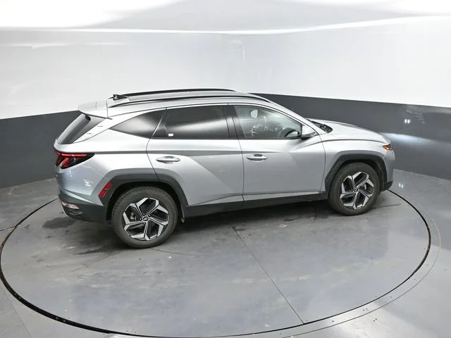 SEMINUEVOS HYUNDAI Tucson a Estados en autogozo