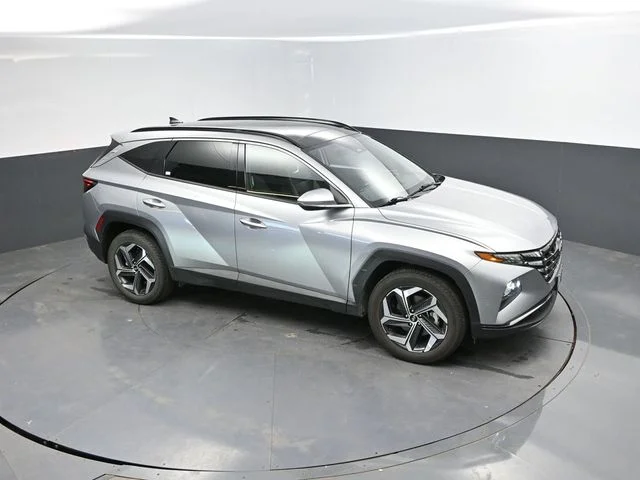 SEMINUEVOS HYUNDAI Tucson a Estados en autogozo