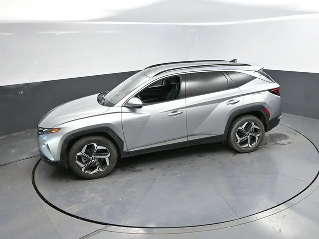 SEMINUEVOS HYUNDAI Tucson a Estados en autogozo