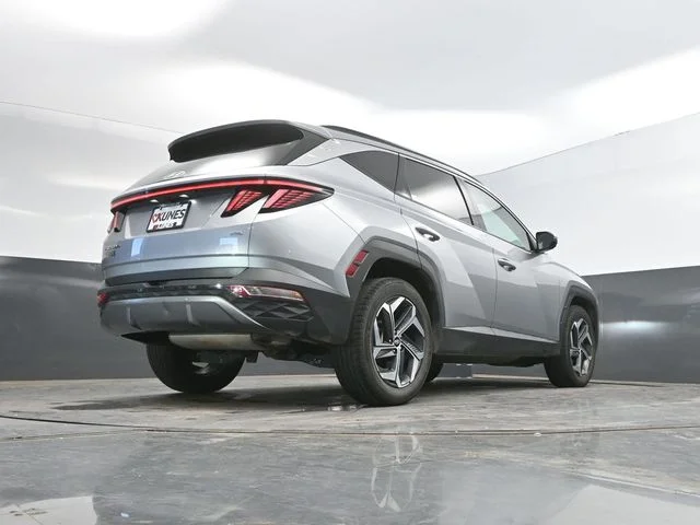 SEMINUEVOS HYUNDAI Tucson a Estados en autogozo