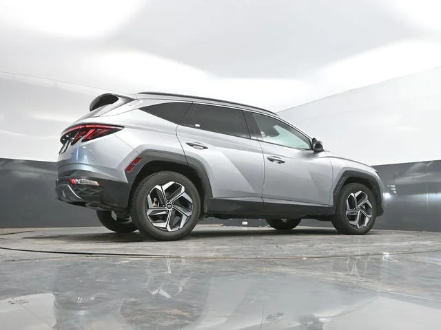 SEMINUEVOS HYUNDAI Tucson a Estados en autogozo